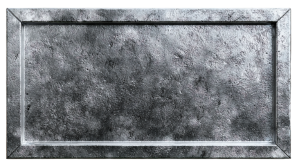 Grayscale Stone Texture: A close-up shot captures the raw beauty of a weathered stone slab, revealing a captivating pattern of textures and rugged character.