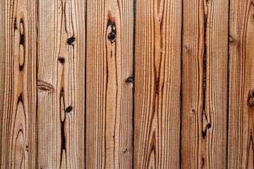 Wood background texture, abstract, nature background
