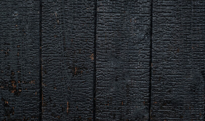 Burning wood background texture, abstract, nature background