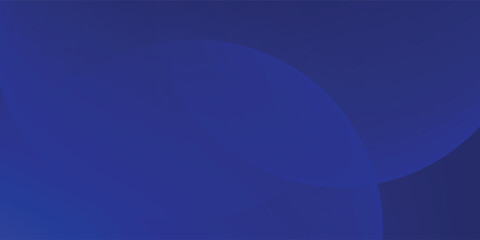 abstract blue wave background vector ilustration. eps 10