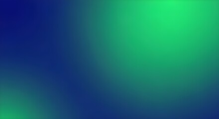 Colorful Abstract Background