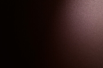 茶色の背景