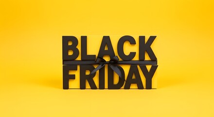 Black friday sale deals offers discounts promotion event