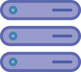 Obraz premium Adobe Illustrator Artwork