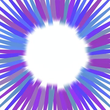 psychedelic, hypnotic, spiral, optical, rainbow, VJ, loop, trippy, kaleidoscope, neon, glowing, mesmerizing, motion, animation, abstract, vortex, seamless, cinematic, digital, retro, colorful, infinit