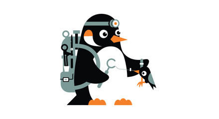 Adobe Illustrator Artwork