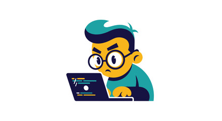 Adobe Illustrator Artwork