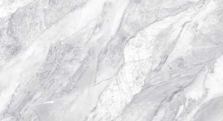 Rustic marble texture, natural grey marble texture background with high resolution, natural tiles stone in seamless glitter pattern and luxurious.