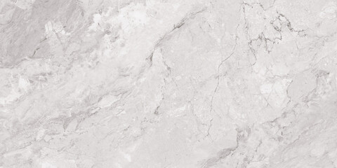 Grey natural marble texture hite marble texture luxury background, Italian marble slab, The texture...