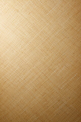 背景素材_竹素材