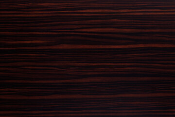 背景素材_茶木目