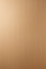 背景素材_ベージュ木目