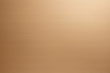 背景素材_ベージュ木目