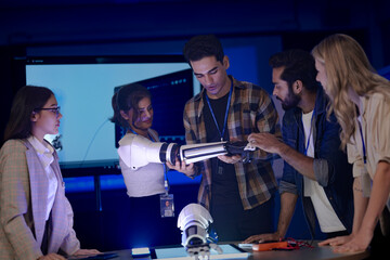 Fototapete bei efototapeten.de bestellen   