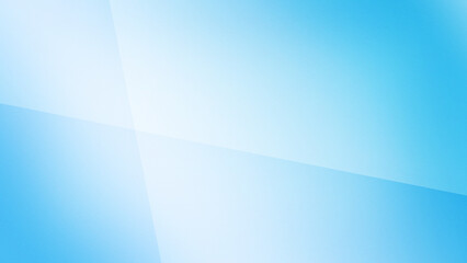 Gradient background color gradient concept graphic for illustration