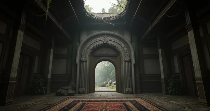 You can find more videos about this topic, like this one on 9 secret FREE stock photo websites for creators, which mentions stock photo websites you could use to search for images matching your descri