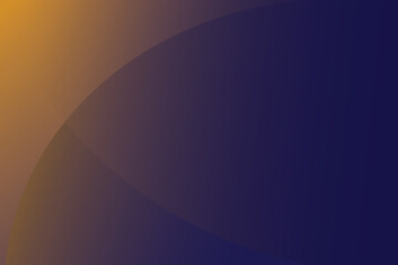 blue abstract background wave art