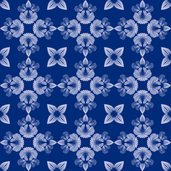 Seamless Pattern are unique, Elegant, Luxurious, Abstract, thoughtfully-researched and culturally accurate,
Background, wall arts and home decoration, cover and packaging design
yet modern and contemp