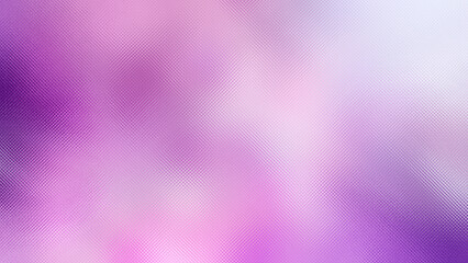 Soft pink and purple gradient lines create a colorful abstract motion blur design pattern texture backdrop illustration