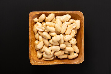 バターピーナッツ