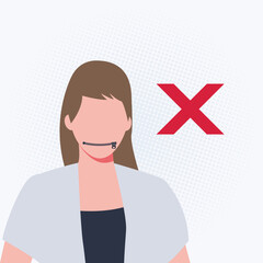 anxiety, censorship, communication, emotion, flat design, forbidden, forbidden speech, freedom, human rights, media control, minimalist, mouth zipped, mute, no comment, oppression, privacy, protest