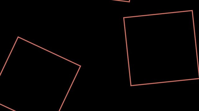 4K Kinetic Creative Animated Background | Dynamic Motion Design Backdrop in 4K | Vibrant Abstract Moving Shapes Animation | Energetic 4K Kinetic Motion Graphic Background | Modern Colorful Creativ