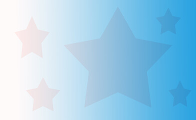 abstract star background, very nice wallpaper design 