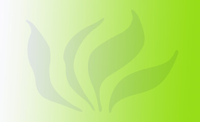 abstract floral background. very nice abstract  background , design wallpaper