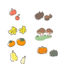 名称未設定のアートワーク