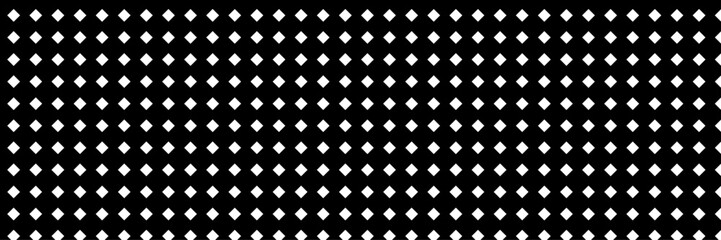 black and white abstract background