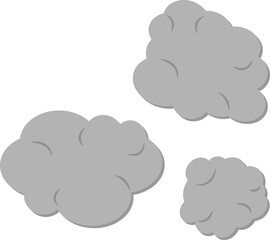 매연-먼지-황사-이산화탄소-탄소-일산화탄소-가스-세균-공기오염-나쁜공기-미세먼지