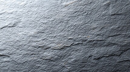 Textured Slate Surface with Natural Patterns and Earthy Tones for Background Design