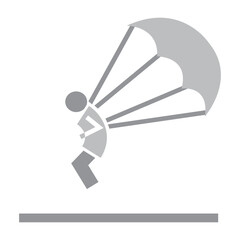 Safe Landing Concept