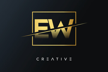 Majestic EW Creative Studio — Where Luxury Meets Innovation and Design Becomes Art.