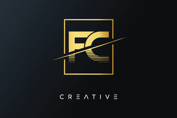 Majestic FC Creative Studio — Where Luxury Meets Innovation and Design Becomes Art.