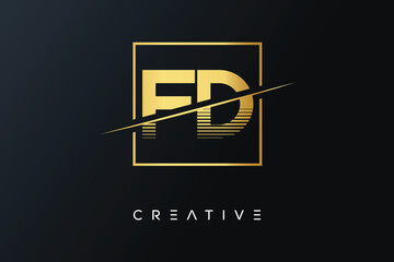 Majestic FD Creative Studio — Where Luxury Meets Innovation and Design Becomes Art.