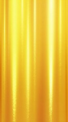 Abstract golden vertical streaks of light and texture