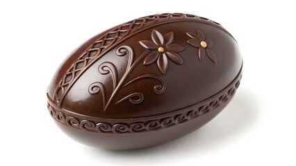 accessory, anniversary, background, birthday, bonding, brilliant, celebration, ceremony, commitment, crystal, decoration, design, diamond, elegance, elegant, engagement, expensive, fashion, femininity