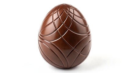 accessory, anniversary, background, birthday, bonding, brilliant, celebration, ceremony, commitment, crystal, decoration, design, diamond, elegance, elegant, engagement, expensive, fashion, femininity