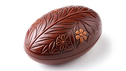 accessory, anniversary, background, birthday, bonding, brilliant, celebration, ceremony, commitment, crystal, decoration, design, diamond, elegance, elegant, engagement, expensive, fashion, femininity