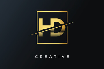 Majestic HD Creative Studio — Where Luxury Meets Innovation and Design Becomes Art.