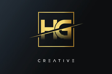Majestic HG Creative Studio — Where Luxury Meets Innovation and Design Becomes Art.