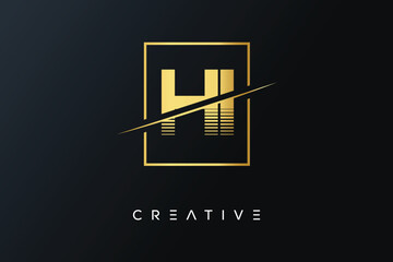 Majestic HI Creative Studio — Where Luxury Meets Innovation and Design Becomes Art.