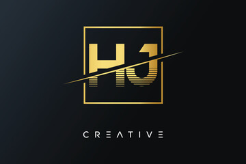 Majestic HJ Creative Studio — Where Luxury Meets Innovation and Design Becomes Art.