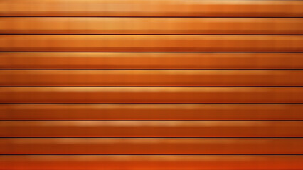 Obraz premium Rustic wood paneling creates warm, inviting texture interior design projects and stylish backgrounds