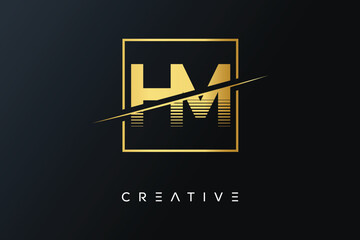 Majestic HM Creative Studio — Where Luxury Meets Innovation and Design Becomes Art.
