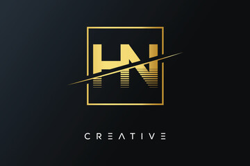 Majestic HN Creative Studio — Where Luxury Meets Innovation and Design Becomes Art.