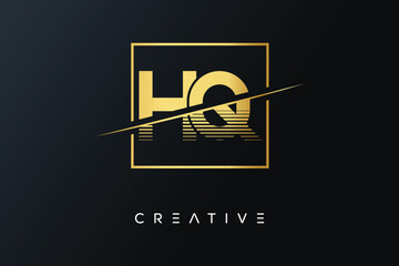 Majestic HQ Creative Studio — Where Luxury Meets Innovation and Design Becomes Art.