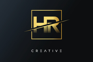 Majestic HR Creative Studio — Where Luxury Meets Innovation and Design Becomes Art.