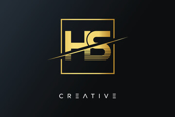 Majestic HS Creative Studio — Where Luxury Meets Innovation and Design Becomes Art.